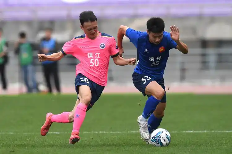 多特蒙德 VS 拜仁慕尼黑